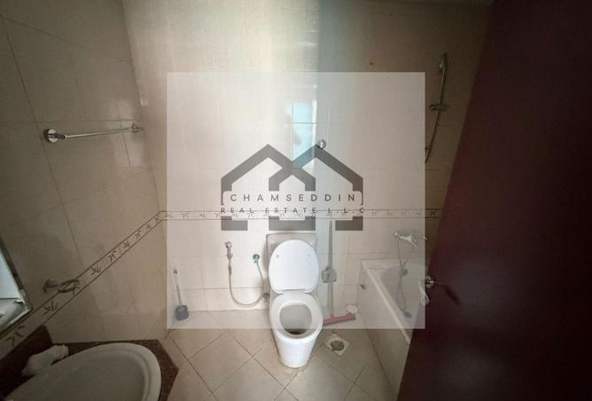 79825434 - صورة العقار 3