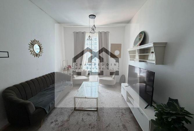 79825434 - صورة العقار 2