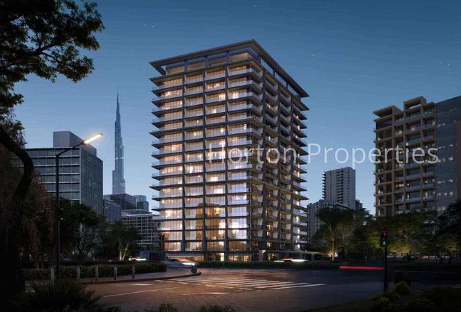 62066234 - Property Image 3