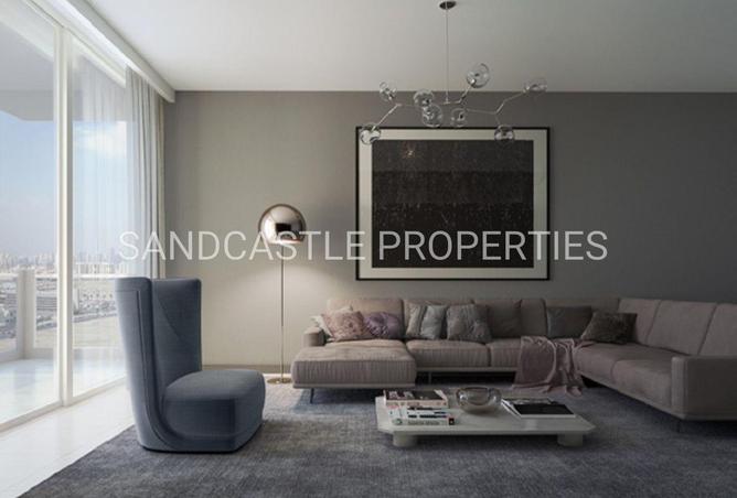 132971558 - Property Image 2