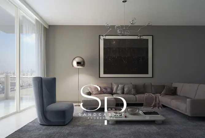 132971558 - Property Image 2