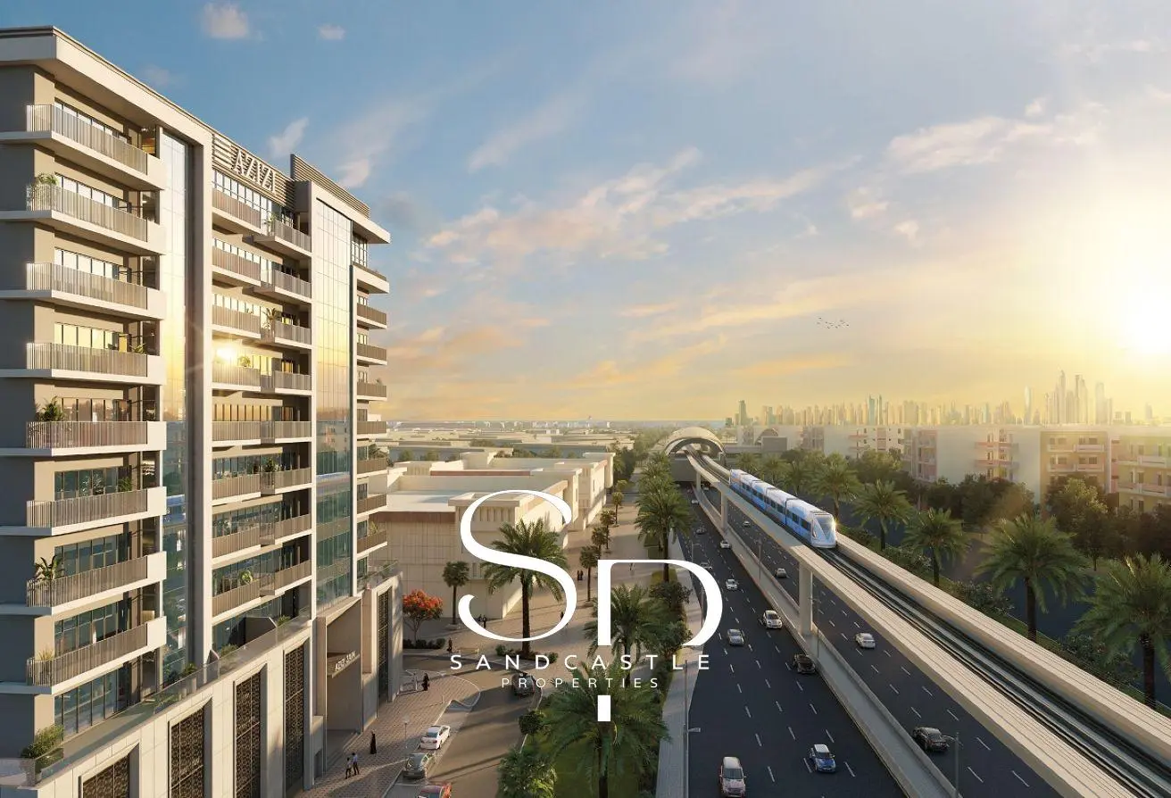 132971558 - Property Main Image