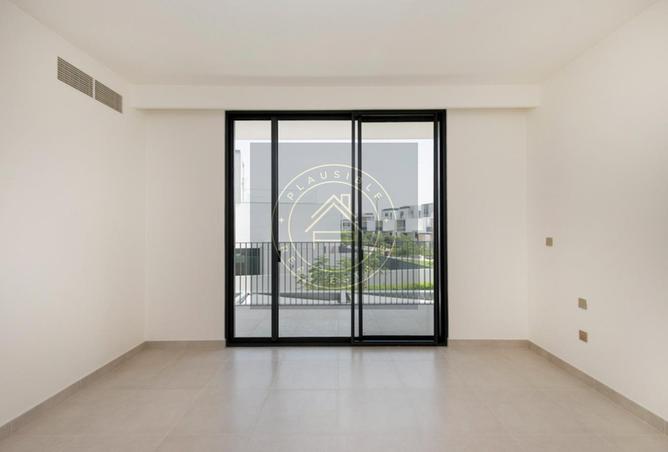91352153 - Property Image 3
