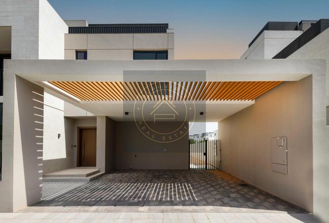 91352153 - Property Main Image