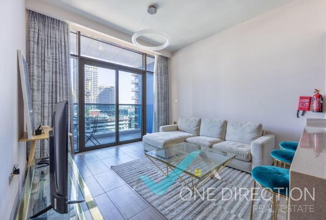 116801814 - Property Main Image