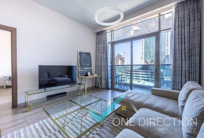 116801814 - Property Image 2