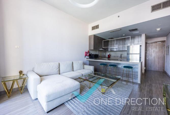 116801814 - Property Image 3