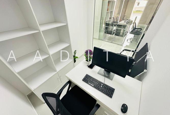 75787134 - Property Image 3