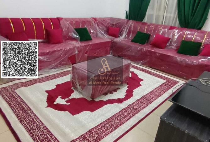 115917582 - الصورة الرئيسية للعقار