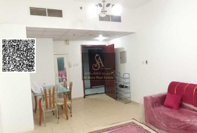 115917582 - صورة العقار 2