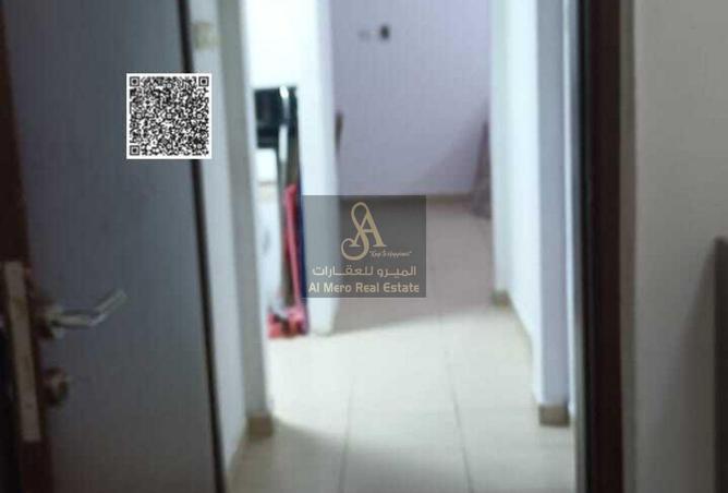 115917582 - صورة العقار 3