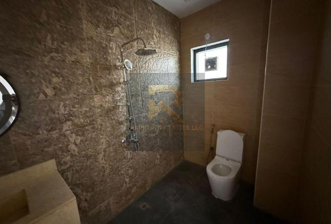 64041449 - Property Image 2