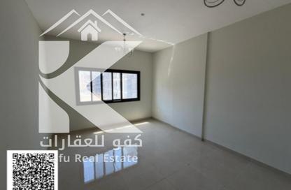 شقة - غرفة نوم - 1 حمام للايجار في الجرف 3 - الجرف - عجمان وسط المدينة - عجمان شقة - غرفة نوم - 1 حمام للايجار في الجرف 3 - الجرف - عجمان وسط المدينة - عجمان