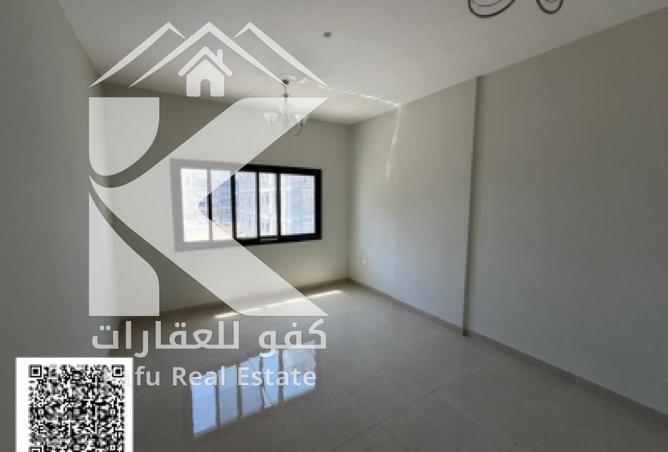 92257415 - Property Main Image
