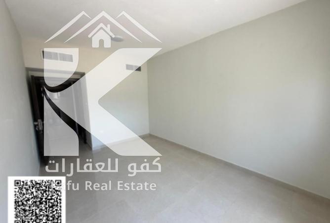 92257415 - Property Image 2