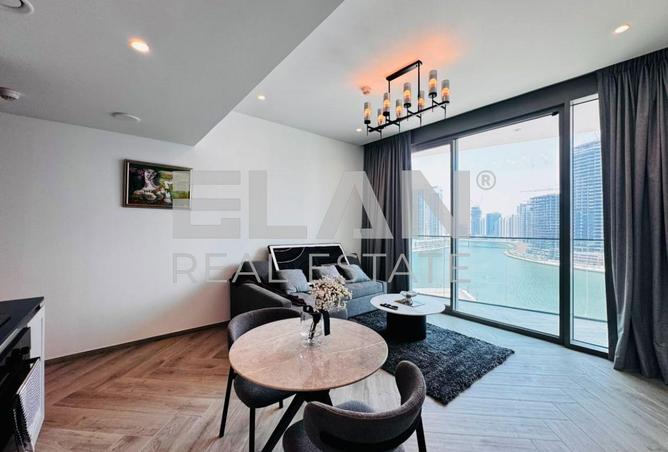 122900698 - Property Main Image