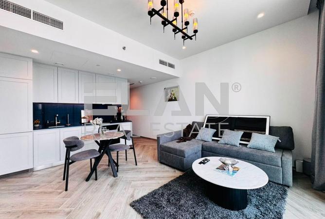 122900698 - Property Image 3