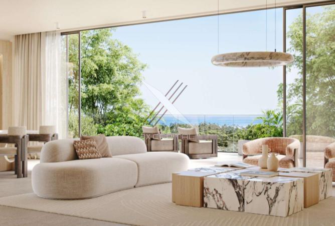 137430183 - Property Image 2