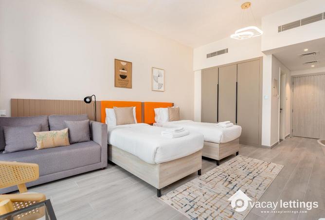 65156966 - Property Image 3