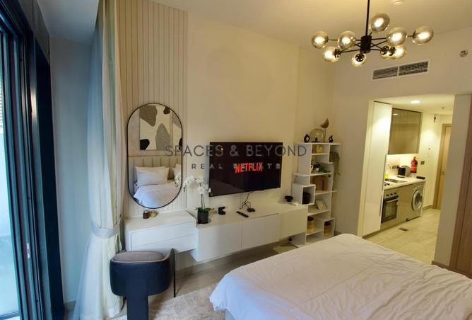 91372712 - Property Main Image