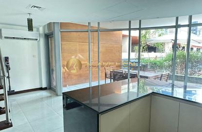 Apartment - 2 Bedrooms - 3 Bathrooms for rent in Villa Pera - District 15 - Jumeirah Village Circle - Dubai