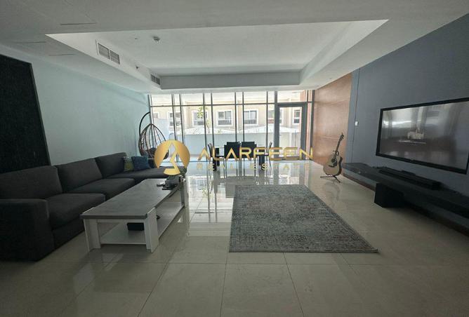 106408877 - Property Main Image