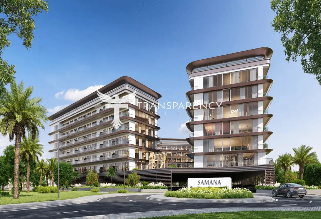 158711722 - Property Main Image