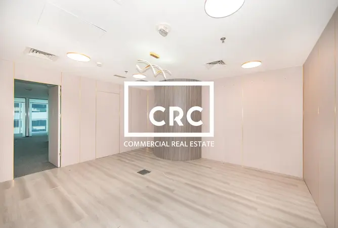 158710966 - Property Image 2
