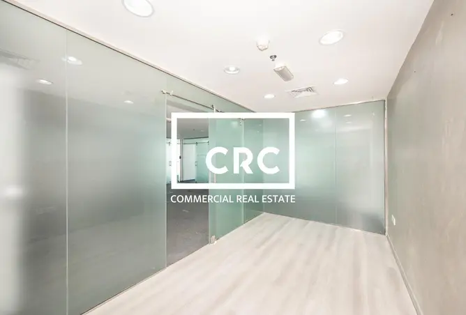 158710966 - Property Image 3