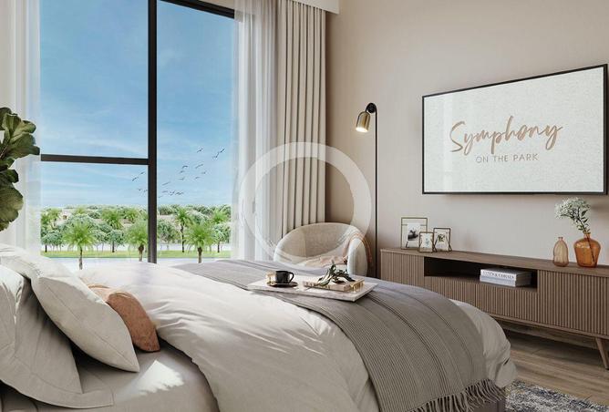 2OkCGEorgyO - صورة العقار 2