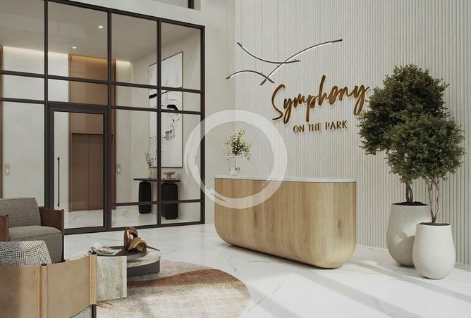 2OkCGEorgyO - صورة العقار 3