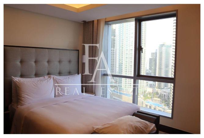 117260145 - Property Main Image