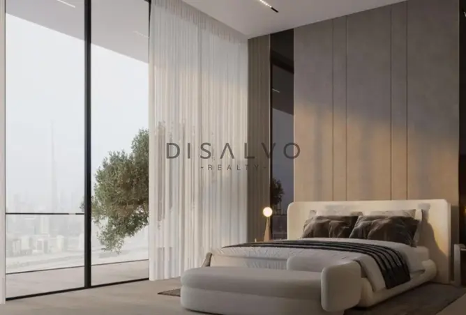 149558764 - Property Image 3