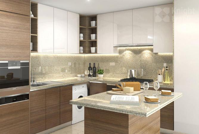 16104781 - Property Image 2