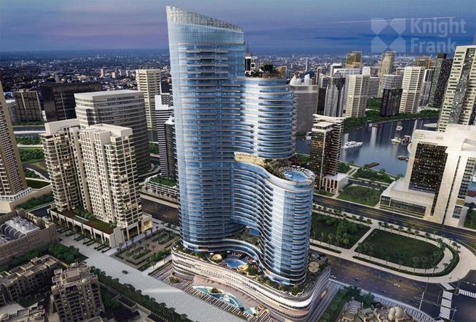 16104781 - Property Main Image