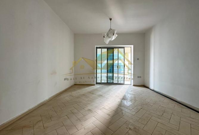 16130989 - الصورة الرئيسية للعقار