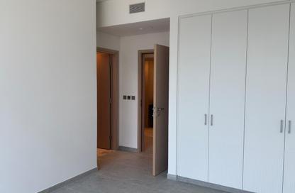 Apartment - 1 Bedroom - 2 Bathrooms for rent in Peninsula Four - Peninsula - Business Bay - Dubai