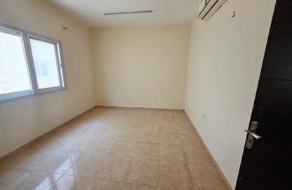 Apartment - 1 Bedroom - 1 Bathroom for rent in Fire Station Road - Muwaileh - Sharjah Apartment - 1 Bedroom - 1 Bathroom for rent in Fire Station Road - Muwaileh - Sharjah