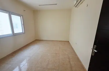 Apartment - 1 Bedroom - 1 Bathroom for rent in Fire Station Road - Muwaileh - Sharjah