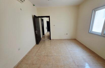 Apartment - 1 Bedroom - 1 Bathroom for rent in Fire Station Road - Muwaileh - Sharjah Apartment - 1 Bedroom - 1 Bathroom for rent in Fire Station Road - Muwaileh - Sharjah