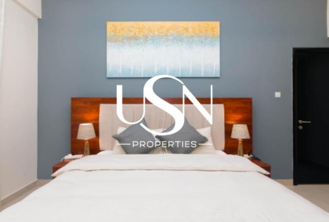 80252969 - Property Main Image