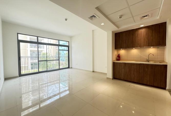 55755567 - صورة العقار 2