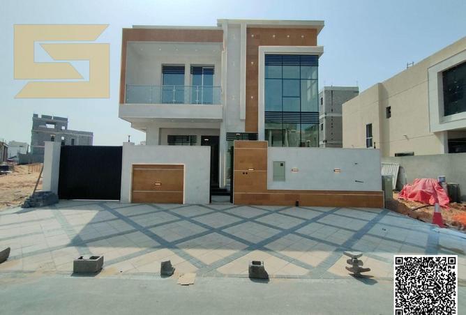 72720148 - الصورة الرئيسية للعقار