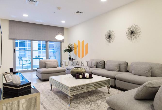 133425358 - Property Main Image