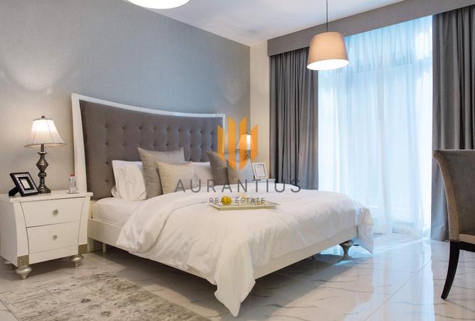 133425358 - Property Image 3