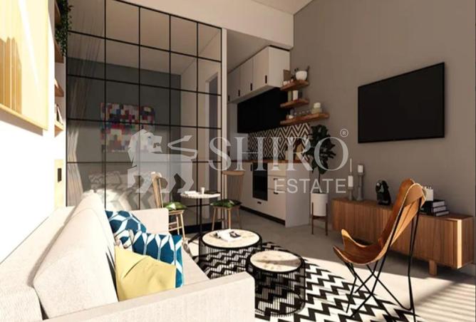 73111175 - صورة العقار 3