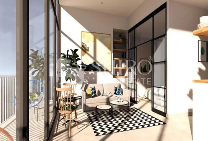 73111175 - صورة العقار 2