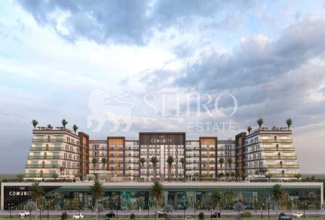 73111175 - الصورة الرئيسية للعقار