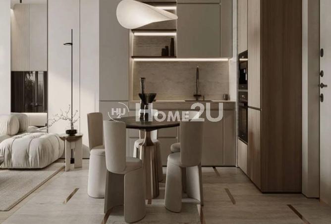 107320964 - Property Image 3