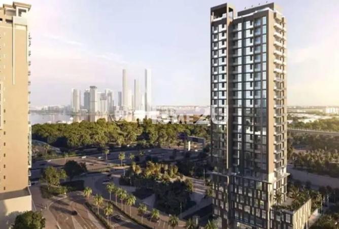 107320964 - Property Main Image